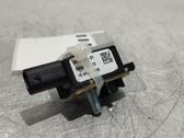Airbagsensor Crashsensor Drucksensor