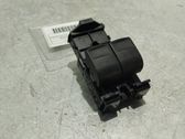 Interruptor del elevalunas eléctrico