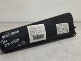 Airbag de siège