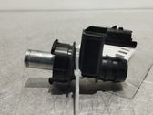 Airbagsensor Crashsensor Drucksensor