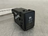 ESP (stability program) switch