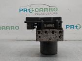 Pompe ABS