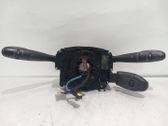 Lenkwinkelsensor Airbagschleifring Wickelfeder