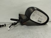 Außenspiegel elektrisch Tür vorne