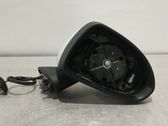 Außenspiegel elektrisch Tür vorne