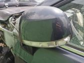 Außenspiegel elektrisch Tür vorne