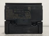 Bluetooth Modul Steuergerät