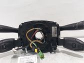 Muelle espiral del airbag (Anillo SRS)