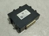 Anzeige Display Einparkhilfe Parktronic PDC
