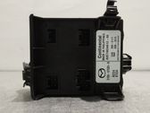 Calculateur moteur ECU
