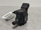 Bobina de encendido de alto voltaje