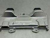 Windshield/windscreen camera