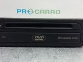 Radio / CD-Player / DVD-Player / Navigation