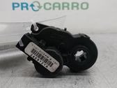Stellmotor Heizung Klima