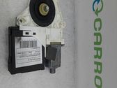 Fensterhebermotor Tür vorne