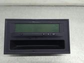 Bildschirm / Display / Anzeige