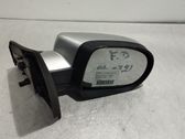 Rétroviseur électrique de porte avant