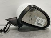 Außenspiegel elektrisch Tür vorne