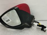 Außenspiegel elektrisch Tür vorne