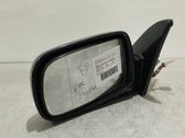 Außenspiegel elektrisch Tür vorne