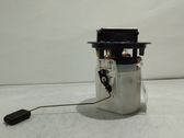 In-tank fuel pump