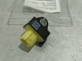 Airbagsensor Crashsensor Drucksensor