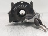 Ignition lock