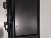 Bildschirm / Display / Anzeige