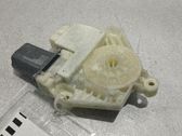 Fensterhebermotor Tür hinten