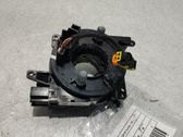Muelle espiral del airbag (Anillo SRS)