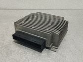 Amplificador de sonido