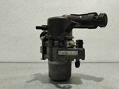 Pompe direction assistée