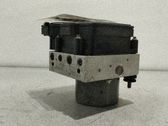 ABS Steuergerät