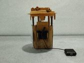 Tankgeber