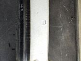 Puskuri