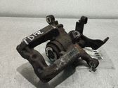 Caliper del freno trasero