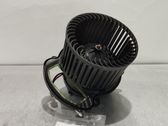 Pulseur d'air habitacle