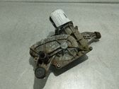 Moteur d'essuie-glace
