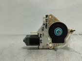 Fensterhebermotor Tür hinten