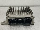 Endstufe Audio-Verstärker