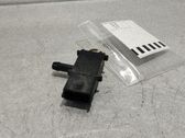 Luftdrucksensor
