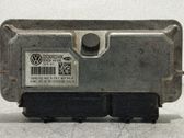 Motorsteuergerät/-modul