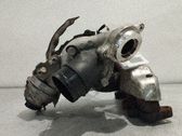 Turbina