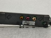 Antennenverstärker Signalverstärker