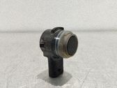 Parksensor PDC