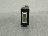 Bluetooth Modul Steuergerät