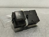 Interruptor del elevalunas eléctrico
