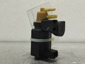 Turbolader Druckwandler Magnetventil