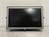 Pantalla/monitor/visor