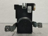 Antennenverstärker Signalverstärker